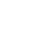 Athenaeum Construct